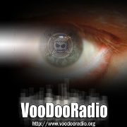 VooDooRadio