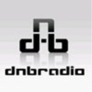 Drum and Bass Podcast by DnbRadio.com