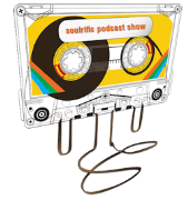 Soulrific Podcast Show