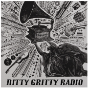Nitty Gritty Radio