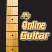 How to Play Guitar - Beginning Guitar Podcast - myOnlineGuitar.com