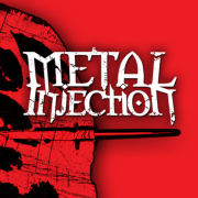 Metal Injection » Podcasts