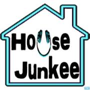 House Junkee Podcast