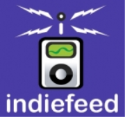 IndieFeed:  Electronica
