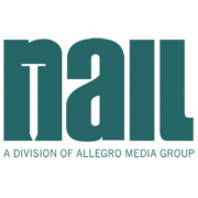 NAIL Distribution's Podcast