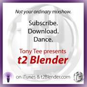 t2 Blender