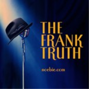 The Frank Truth