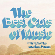 The Best Cuts of Music