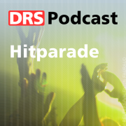 Hitparade