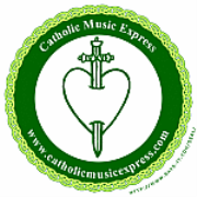 Catholic Music Express