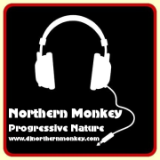 DJ Northern Monkey Podcast