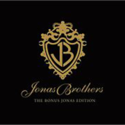 Jonas Brothers Youtube Videos