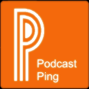 Podcast Ping