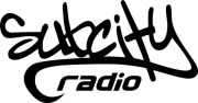 Subcity Radio // Podcasts