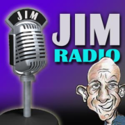 Jim Radio