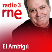 El Ambigú