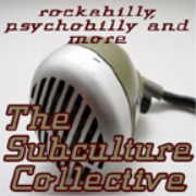 The Subculture Collective