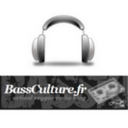 BassCulture.fr