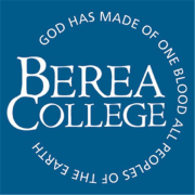 Berea College | Blog Talk Radio Feed