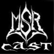 msrcast's Podcast