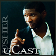 Usher - Hush Music Video