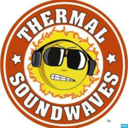 ThermalSoundwaves Show