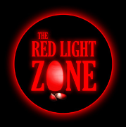 The Red Light Zone with Lynn Parsons