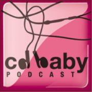 CD Baby Hip Hop Podcast