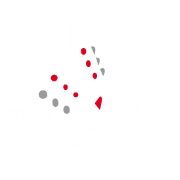 The MB Underground