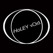 HoLEY vOid