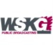 WSKG Local Arts Interviews