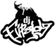 Dj Flipside from B96 Chicago Official Podcast