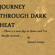 Journey Through Dark Heat