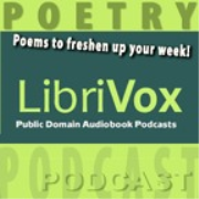 The LibriVox Poetry Podcast [Unabridged]