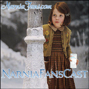 NarniaFansCast - The Narnia Fans Book and Movie News Podcast