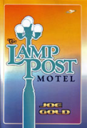 The Lamp Post Motel - A free audiobook by Joe Gold