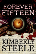 Forever Fifteen Free Vampire Audiobook