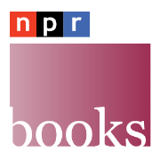 NPR: Books Podcast