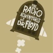 The Radio Adventures of Dr. Floyd Official Podcast