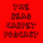The Read Carpet