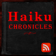 Haiku Chronicles