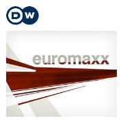 euromaxx: Lifestyle Europe