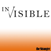 In/Visible