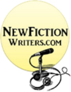 New Fiction Writers