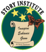 Story Institute RamblingVerser