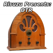 Risuzu Presents: OTR