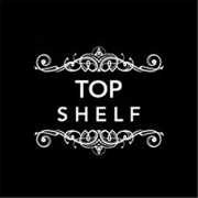 Top Shelf | Blog Talk Radio Feed
