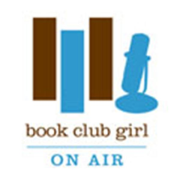 Book Club Girl | Blog Talk Radio Feed