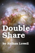 Double Share