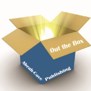 Out the Box | Blog Talk Radio Feed